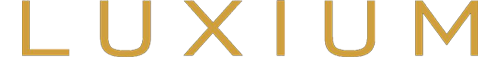 luxium logo