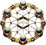 DAO Decentralized Direct Democracy