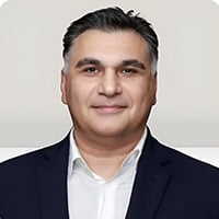 ლევან ბოძაშვილი